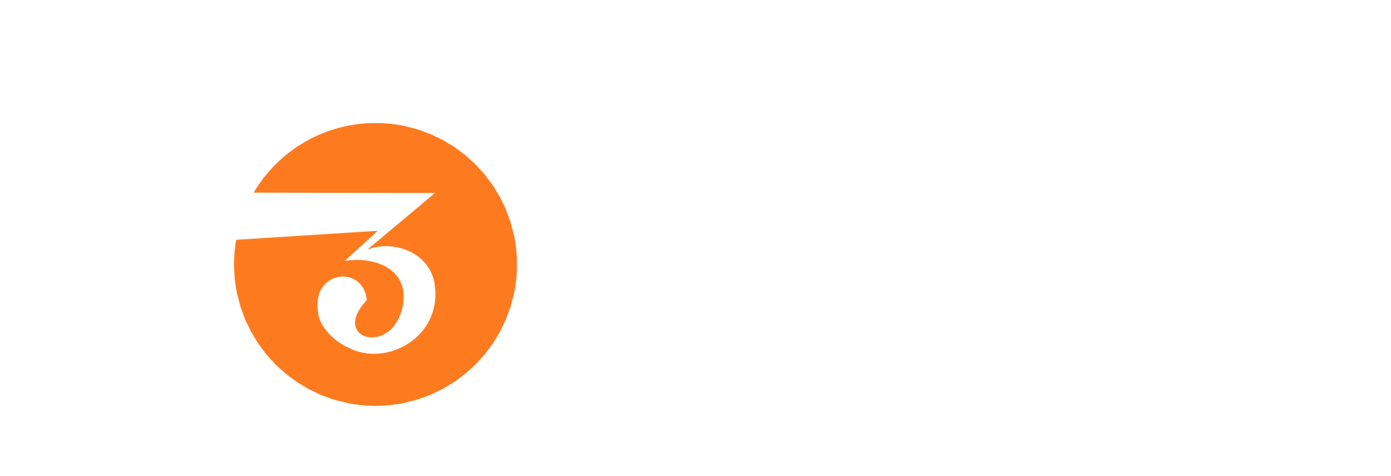 J3 Foods and Stores International